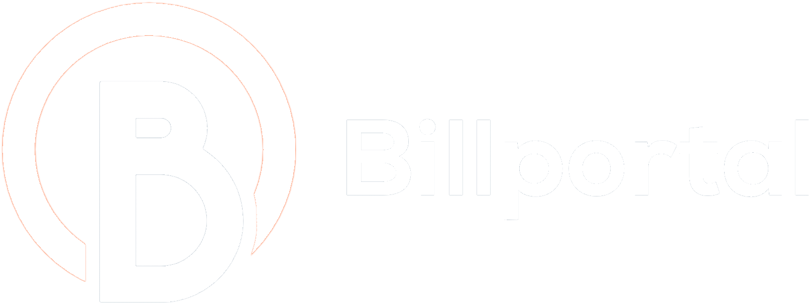 BILL PORTAL Venture Logo